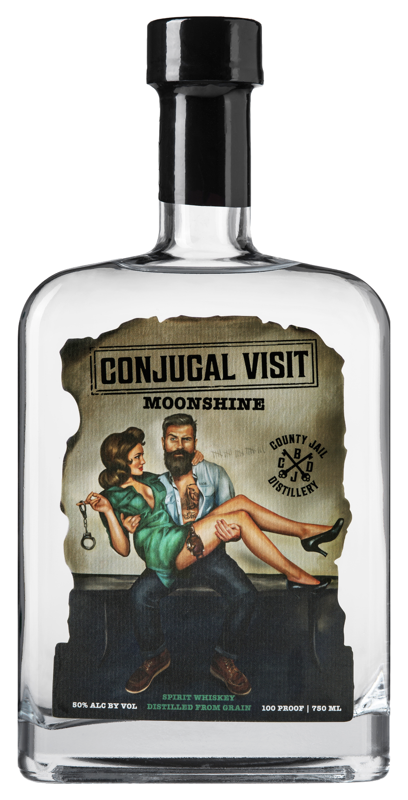 conjugal-visit-moonshine-boone-co-jail-distilleryboone-co-jail-distillery